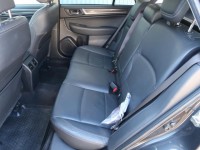 Subaru Outback  2.0 D Comfort