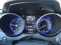 Subaru Outback  2.0 D Comfort