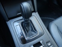 Subaru Outback  2.0 D Comfort