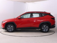 Hyundai Tucson  1.6 T-GDI 48V MHEV Tucson