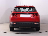 Hyundai Tucson  1.6 T-GDI 48V MHEV Tucson