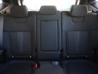 Hyundai Tucson  1.6 T-GDI 48V MHEV Tucson