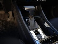 Hyundai Tucson  1.6 T-GDI 48V MHEV Tucson