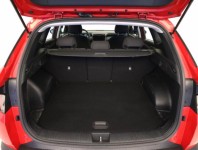 Hyundai Tucson  1.6 T-GDI 48V MHEV Tucson