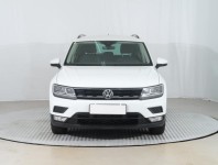 Volkswagen Tiguan  1.4 TSI 