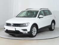 Volkswagen Tiguan  1.4 TSI 