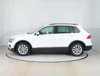 Volkswagen Tiguan  1.4 TSI 