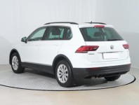 Volkswagen Tiguan  1.4 TSI 