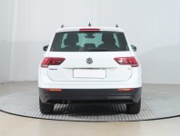 Volkswagen Tiguan  1.4 TSI 