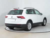 Volkswagen Tiguan  1.4 TSI 