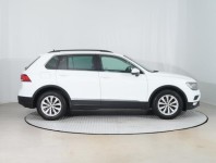 Volkswagen Tiguan  1.4 TSI 