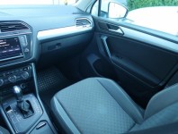 Volkswagen Tiguan  1.4 TSI 