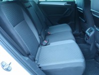 Volkswagen Tiguan  1.4 TSI 