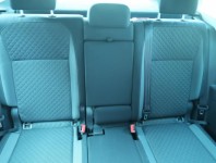 Volkswagen Tiguan  1.4 TSI 