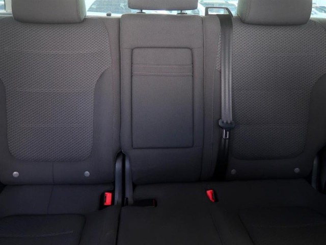 Volkswagen Touareg  3.0 TDI 