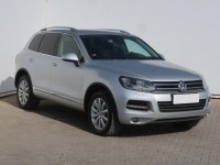 Volkswagen Touareg  3.0 TDI 