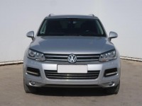 Volkswagen Touareg  3.0 TDI 