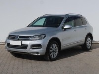 Volkswagen Touareg  3.0 TDI 