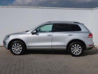 Volkswagen Touareg  3.0 TDI 