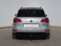 Volkswagen Touareg  3.0 TDI 