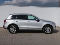 Volkswagen Touareg  3.0 TDI 