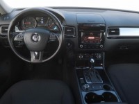 Volkswagen Touareg  3.0 TDI 
