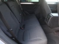 Volkswagen Touareg  3.0 TDI 