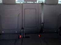 Volkswagen Touareg  3.0 TDI 