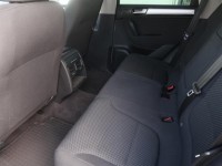 Volkswagen Touareg  3.0 TDI 