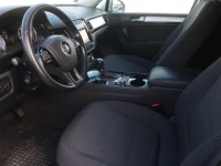 Volkswagen Touareg  3.0 TDI 