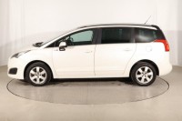 Peugeot 5008  1.6 BlueHDi Access