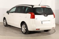 Peugeot 5008  1.6 BlueHDi Access