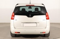 Peugeot 5008  1.6 BlueHDi Access