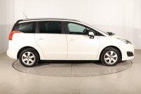 Peugeot 5008  1.6 BlueHDi Access