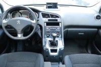 Peugeot 5008  1.6 BlueHDi Access