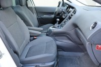 Peugeot 5008  1.6 BlueHDi Access