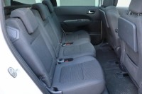 Peugeot 5008  1.6 BlueHDi Access