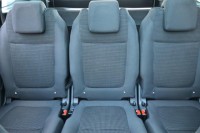 Peugeot 5008  1.6 BlueHDi Access