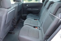 Peugeot 5008  1.6 BlueHDi Access