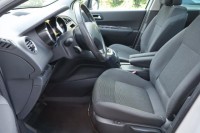 Peugeot 5008  1.6 BlueHDi Access