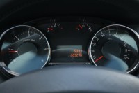 Peugeot 5008  1.6 BlueHDi Access