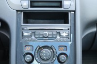 Peugeot 5008  1.6 BlueHDi Access