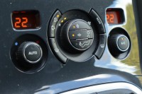 Peugeot 5008  1.6 BlueHDi Access