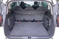Peugeot 5008  1.6 BlueHDi Access