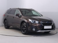Subaru Outback  2.5 i 