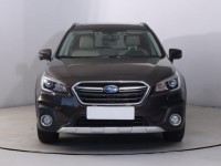 Subaru Outback  2.5 i 