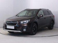 Subaru Outback  2.5 i 