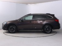 Subaru Outback  2.5 i 