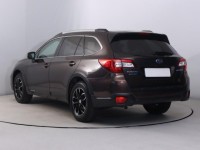 Subaru Outback  2.5 i 