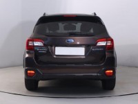 Subaru Outback  2.5 i 